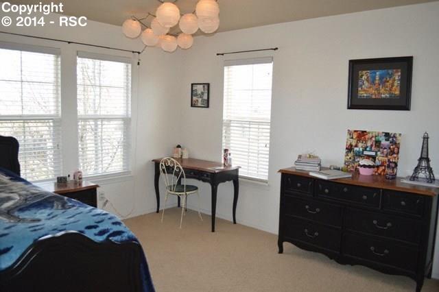 8430 Jacks Fork Drive