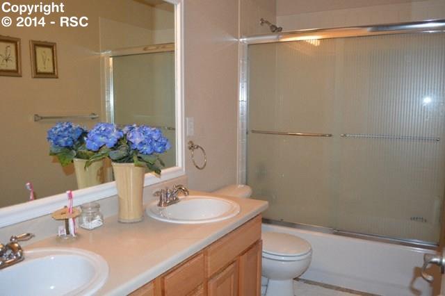 8430 Jacks Fork Drive