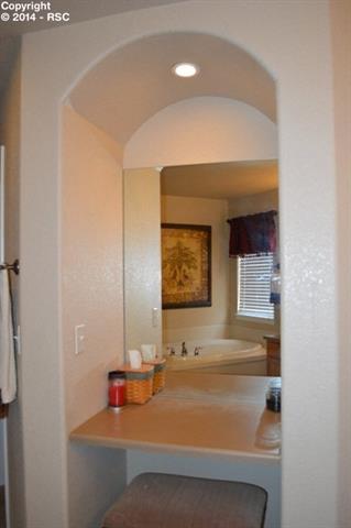 8430 Jacks Fork Drive