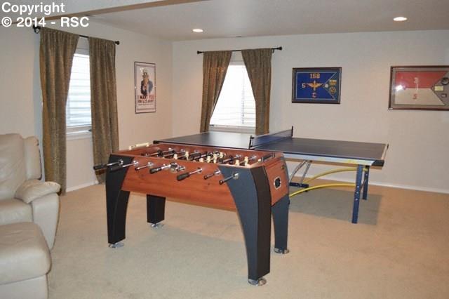 8430 Jacks Fork Drive