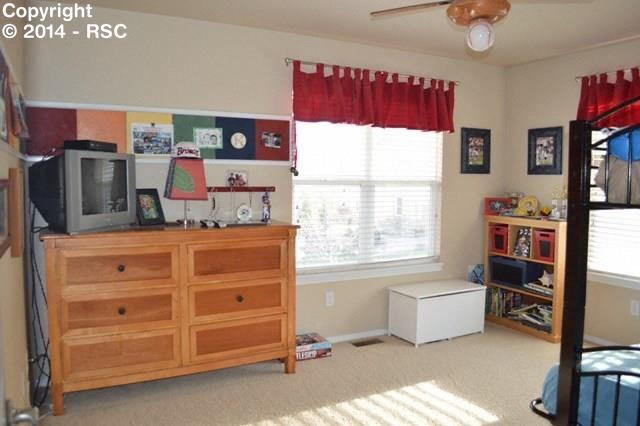 8430 Jacks Fork Drive