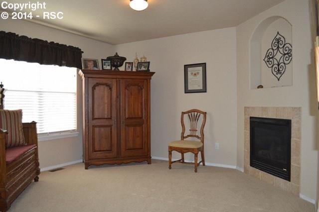 8430 Jacks Fork Drive