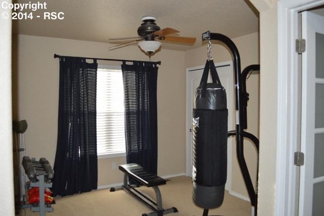 8430 Jacks Fork Drive