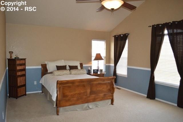 8430 Jacks Fork Drive