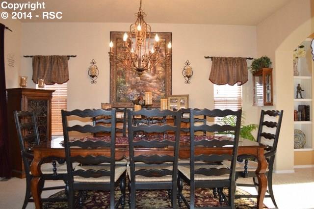 8430 Jacks Fork Drive