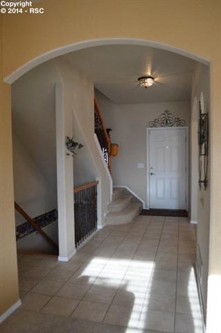 8430 Jacks Fork Drive