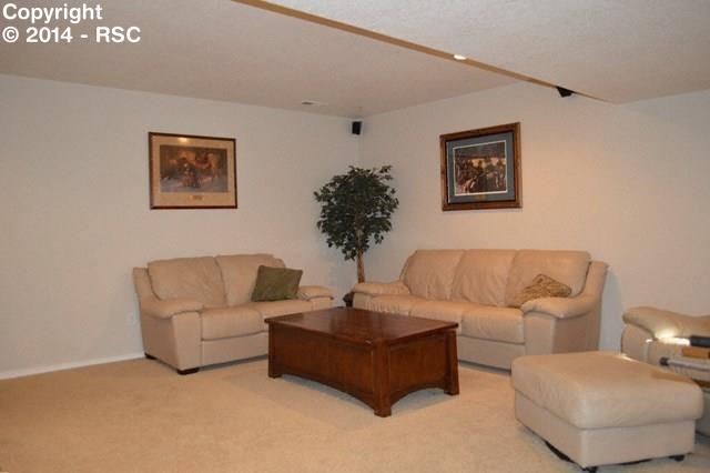 8430 Jacks Fork Drive