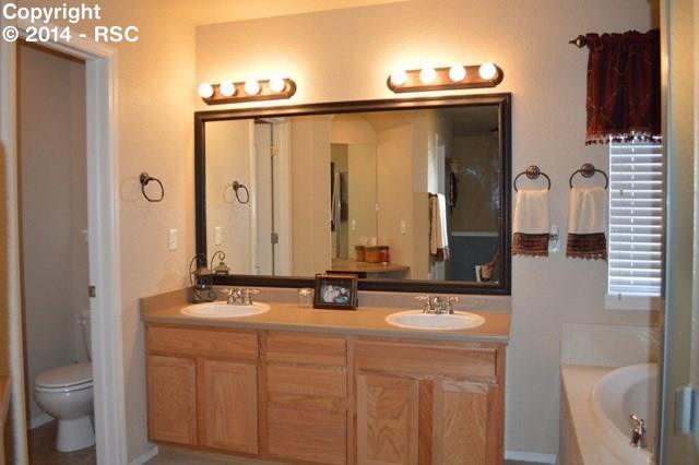 8430 Jacks Fork Drive