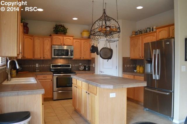 8430 Jacks Fork Drive