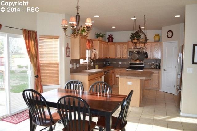 8430 Jacks Fork Drive