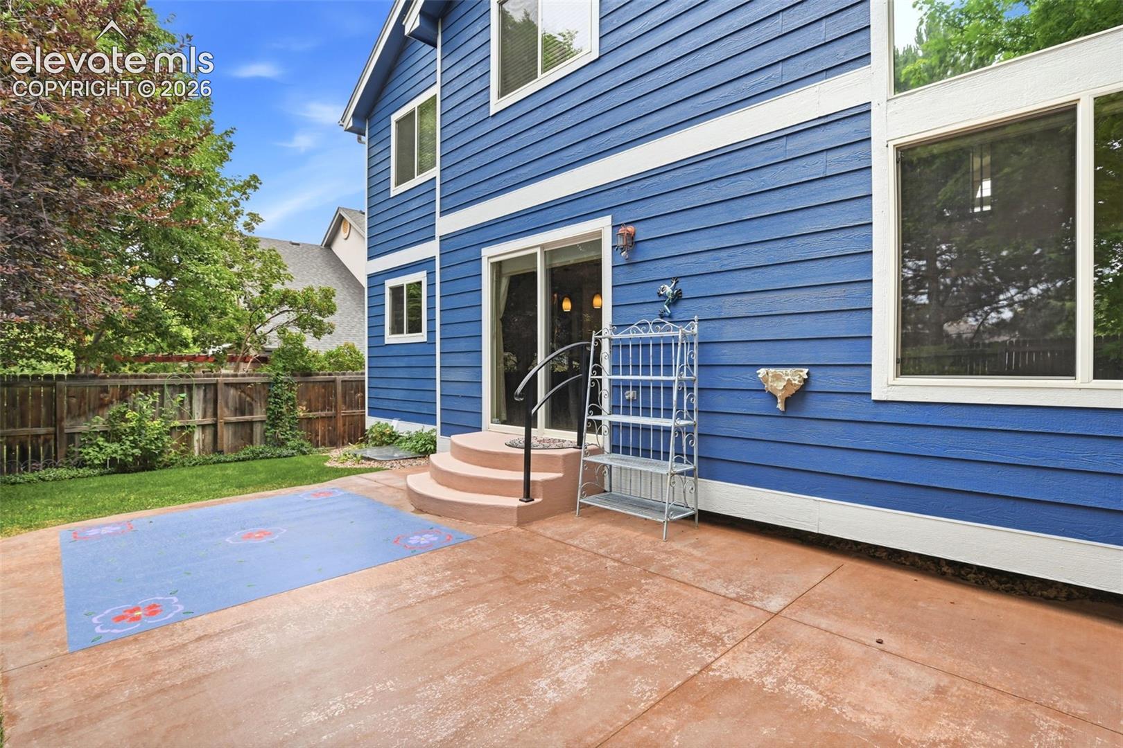 4135 Cherryvale Drive