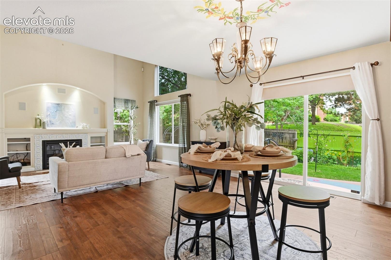 4135 Cherryvale Drive