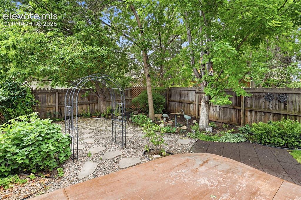 4135 Cherryvale Drive