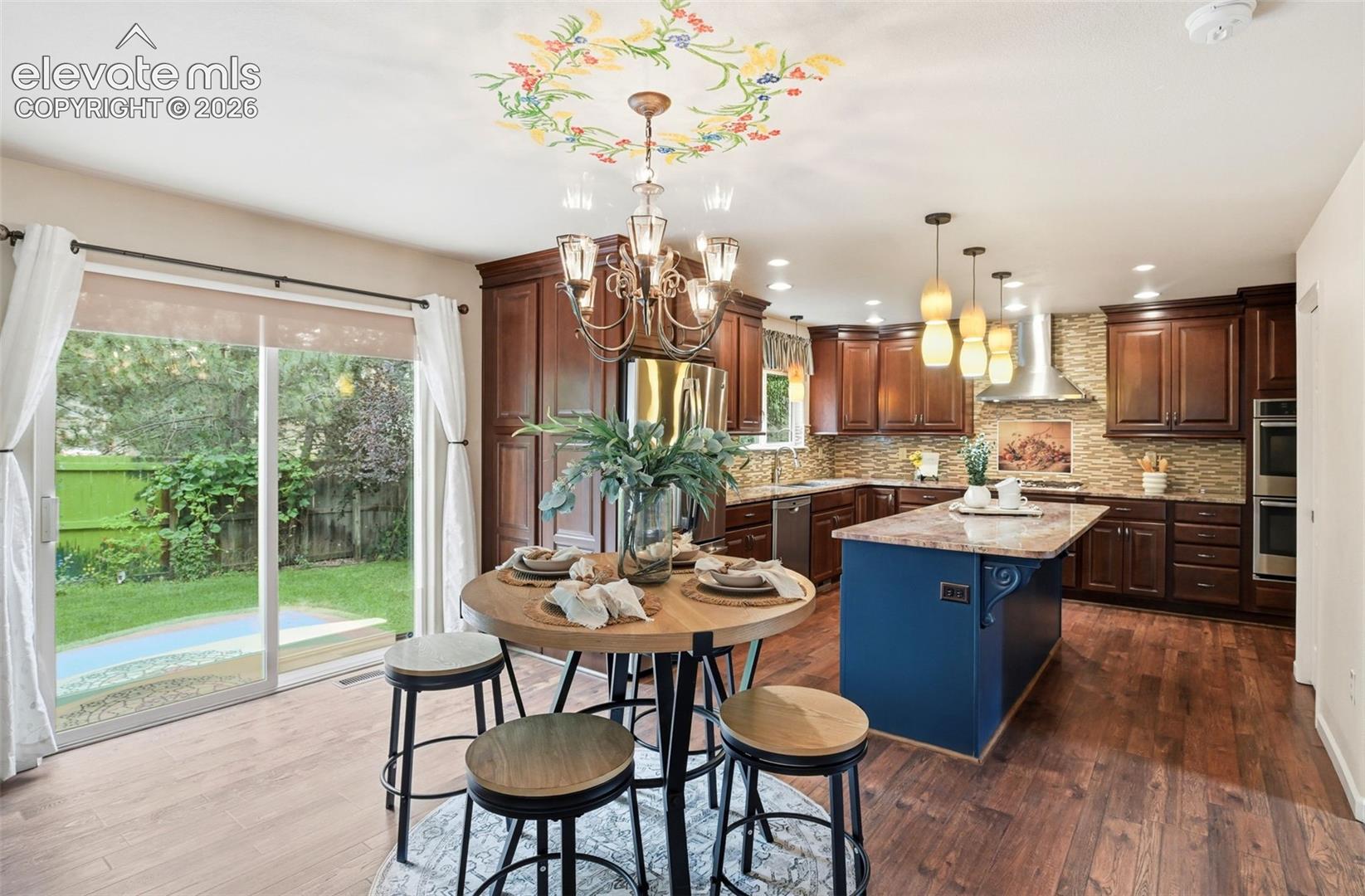 4135 Cherryvale Drive