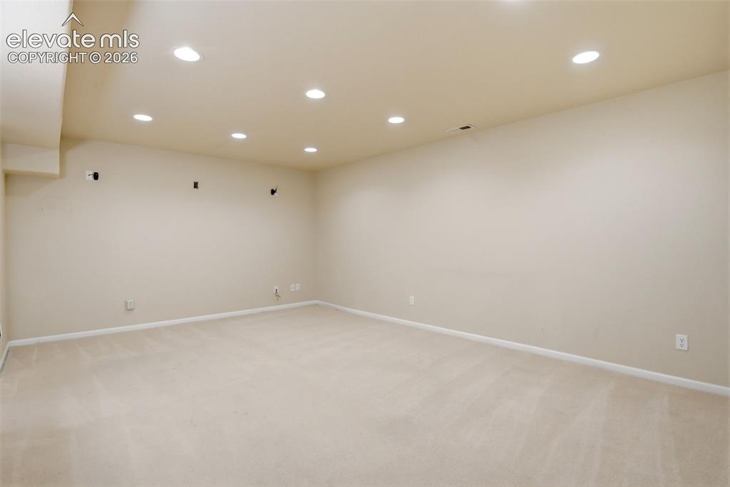 4135 Cherryvale Drive