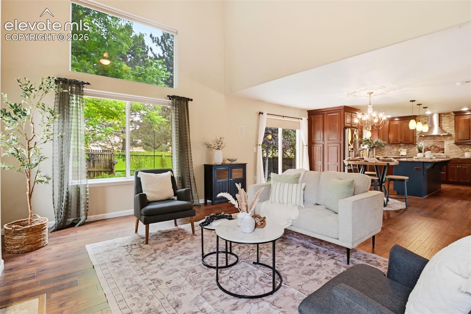 4135 Cherryvale Drive