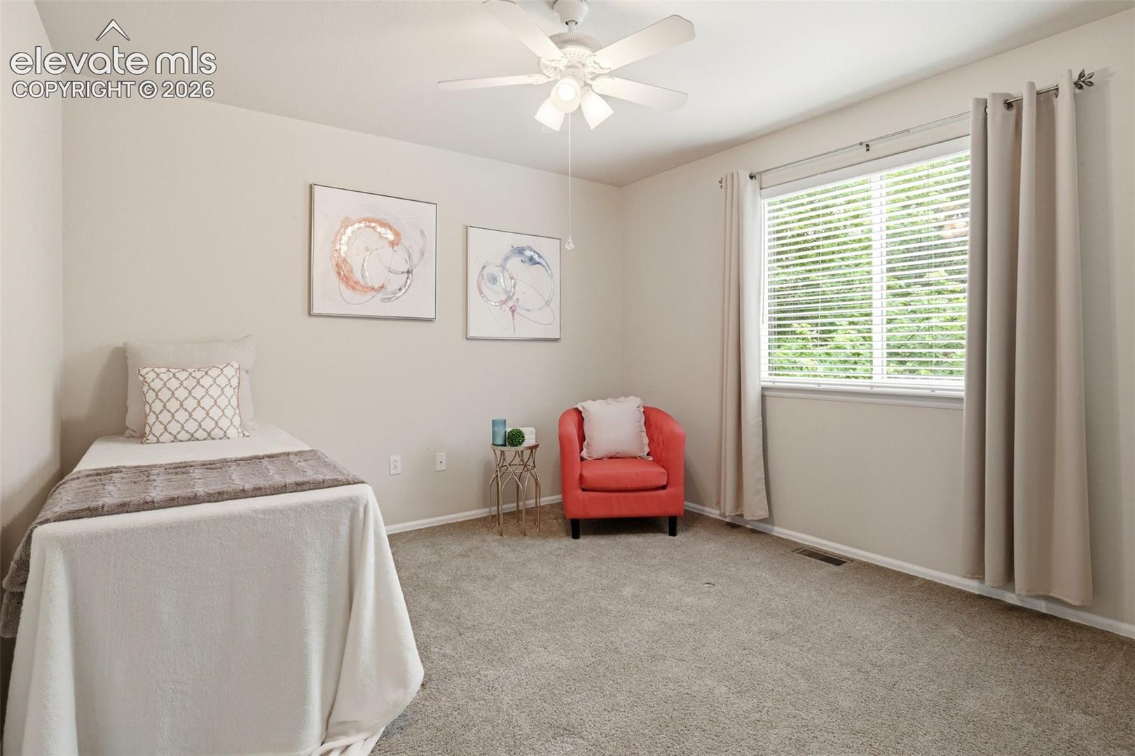 4135 Cherryvale Drive