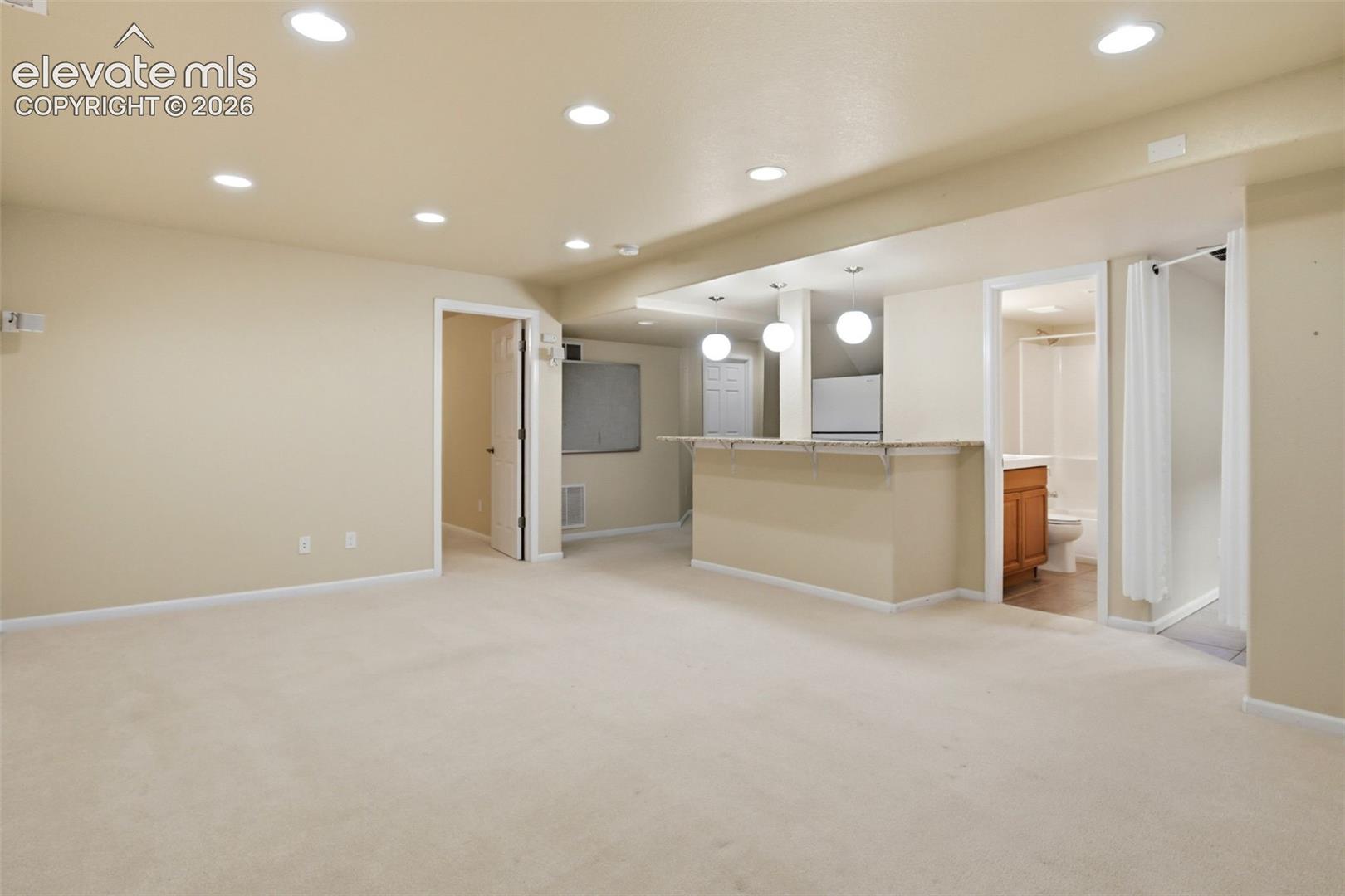 4135 Cherryvale Drive