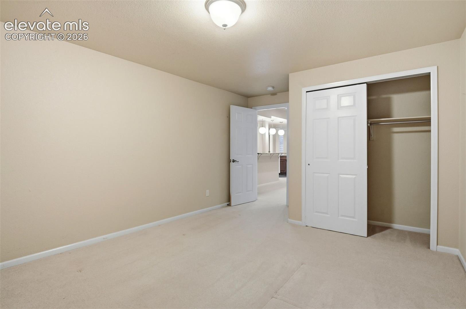 4135 Cherryvale Drive
