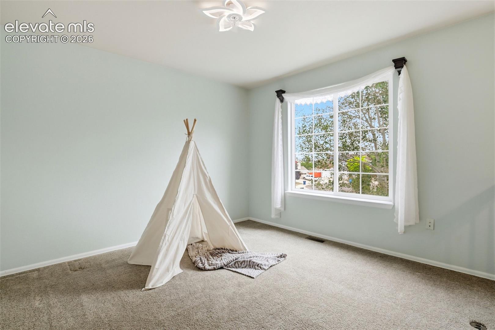 4135 Cherryvale Drive