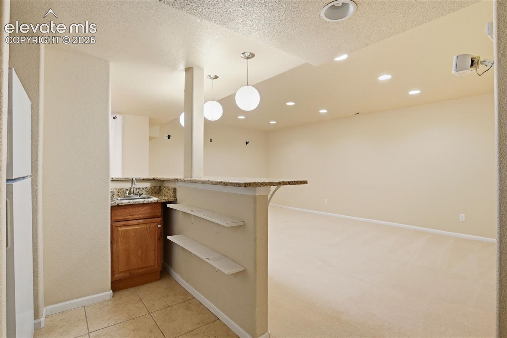 4135 Cherryvale Drive