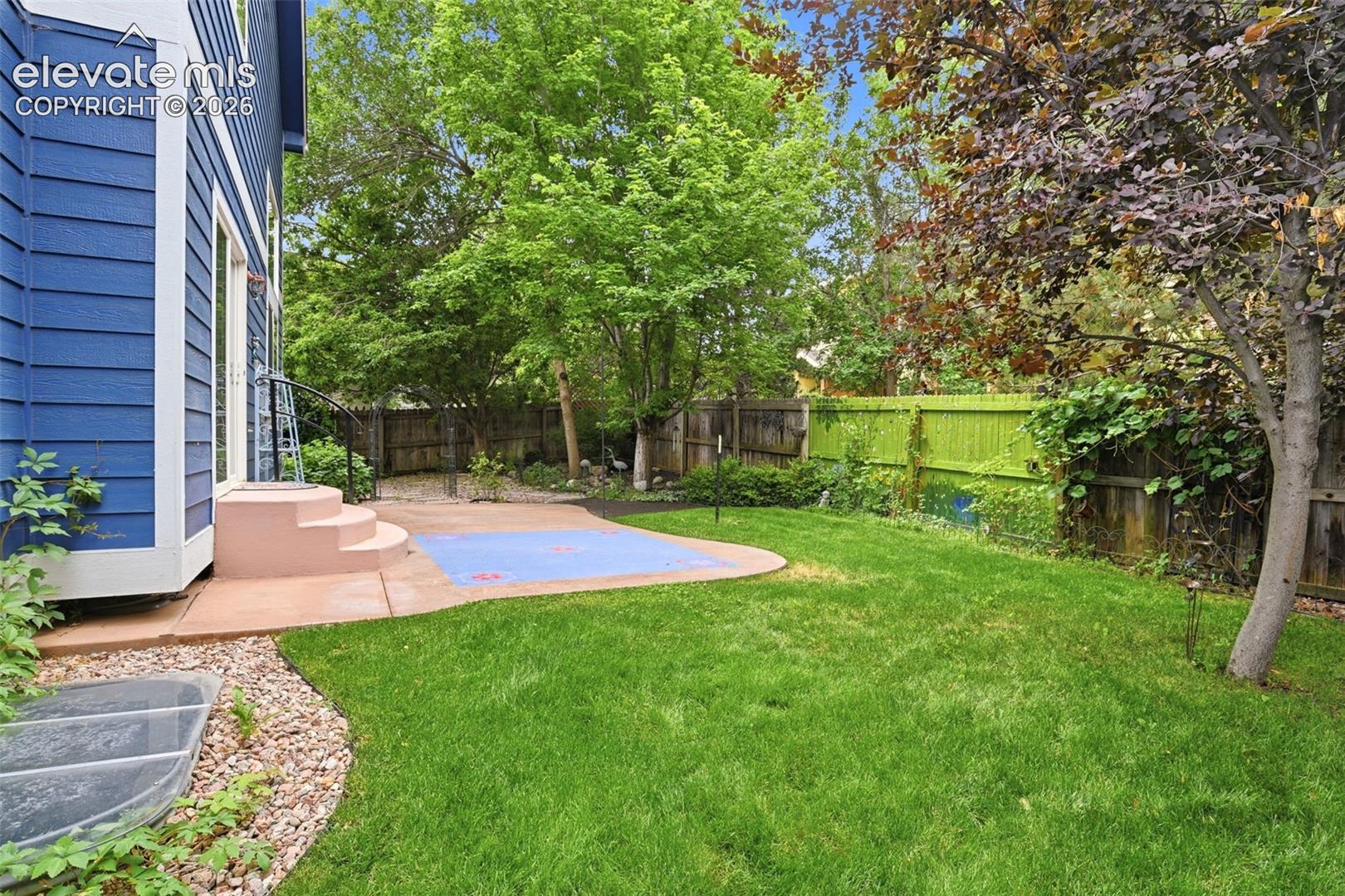 4135 Cherryvale Drive