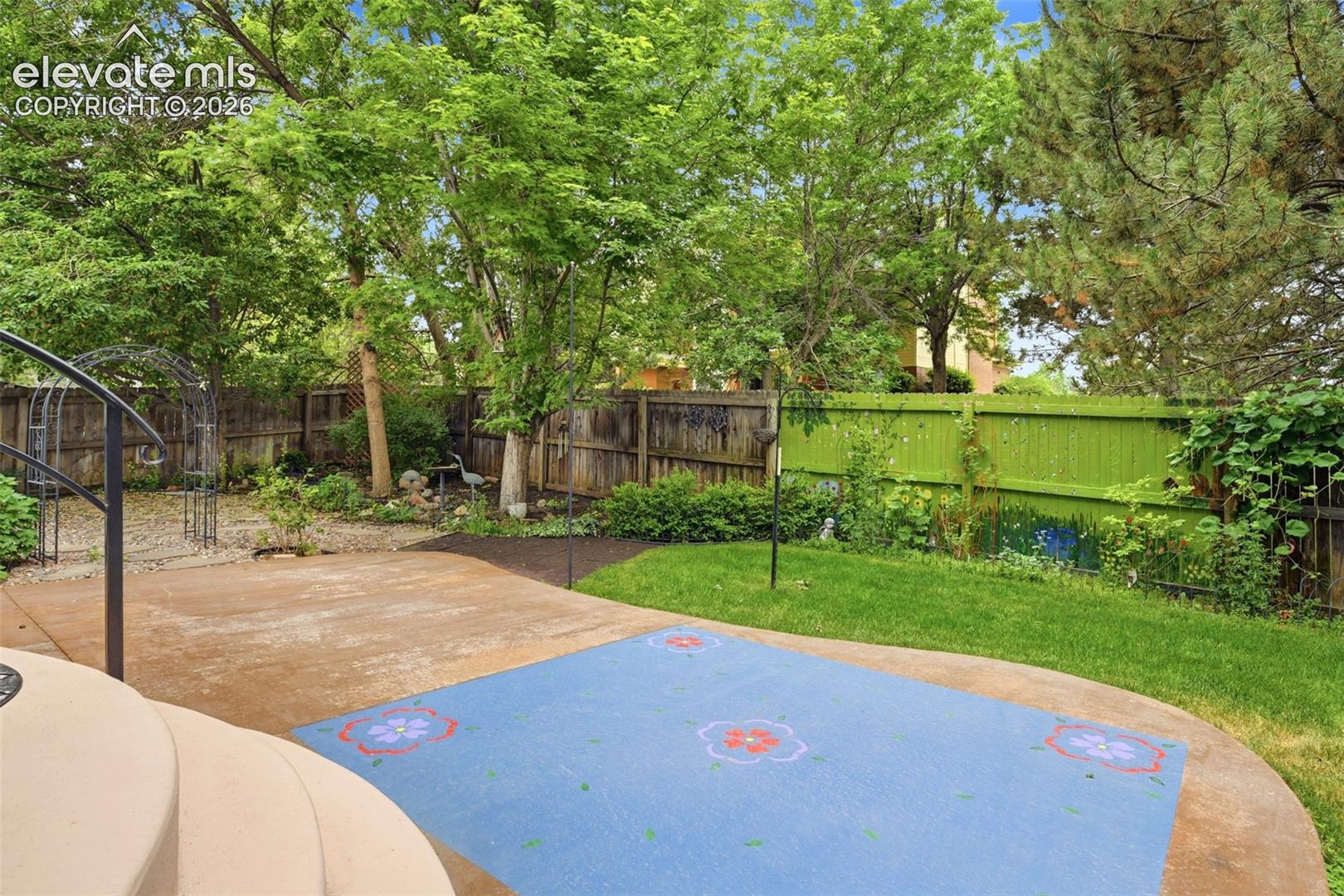 4135 Cherryvale Drive