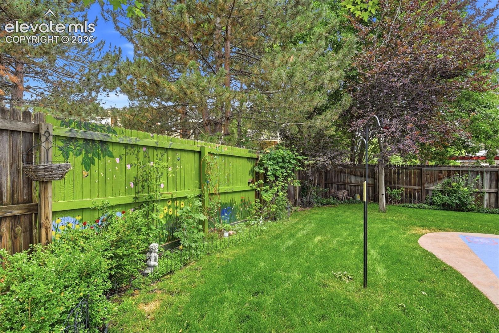 4135 Cherryvale Drive