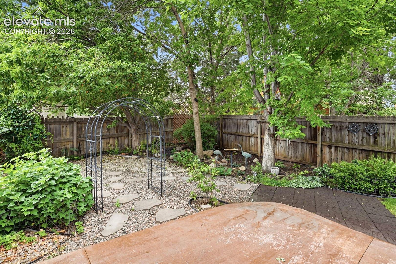 4135 Cherryvale Drive