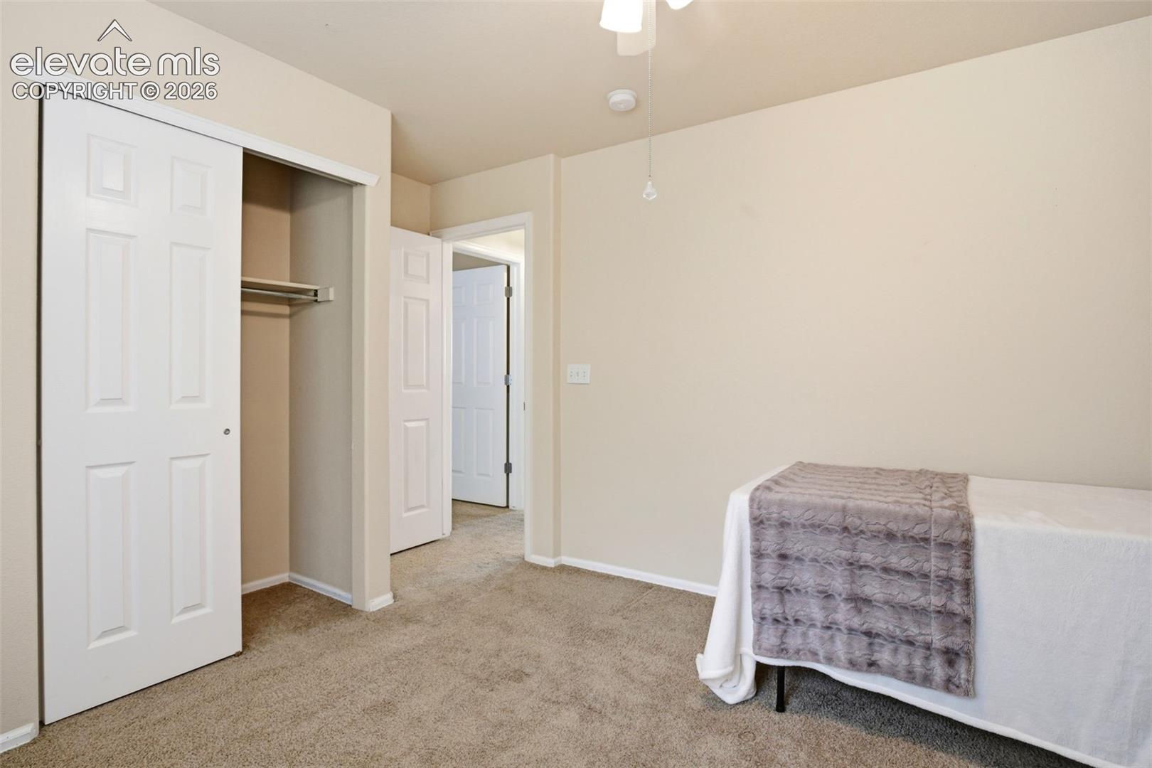4135 Cherryvale Drive