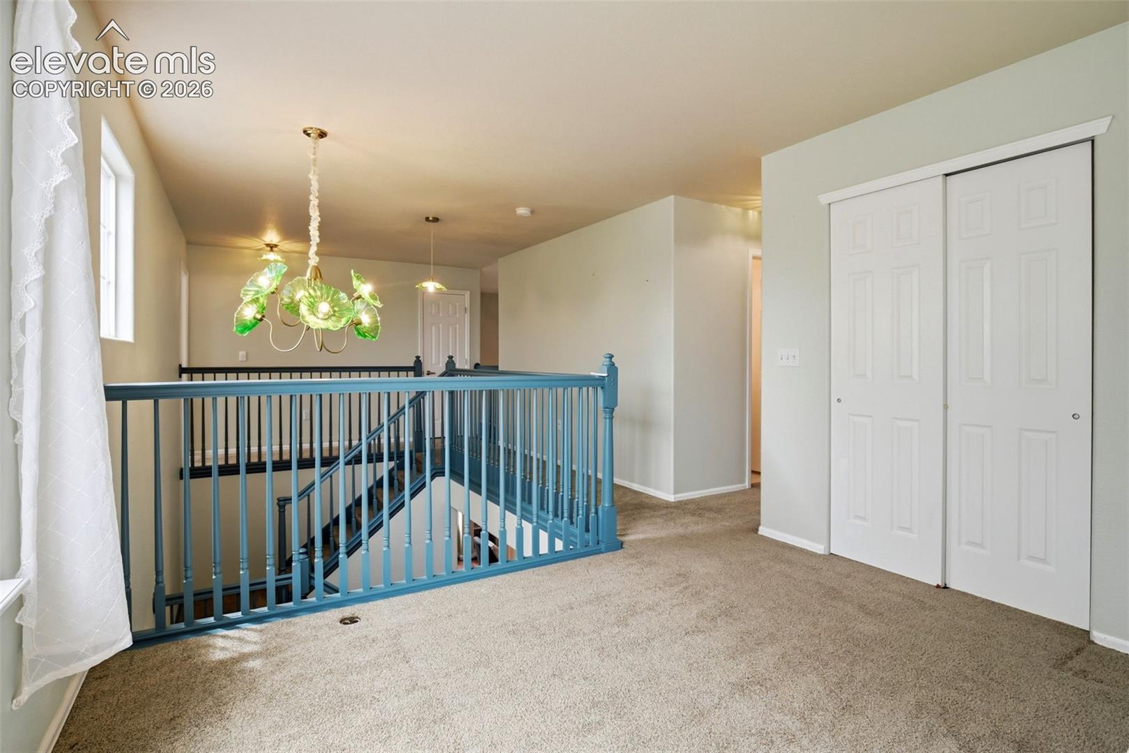 4135 Cherryvale Drive