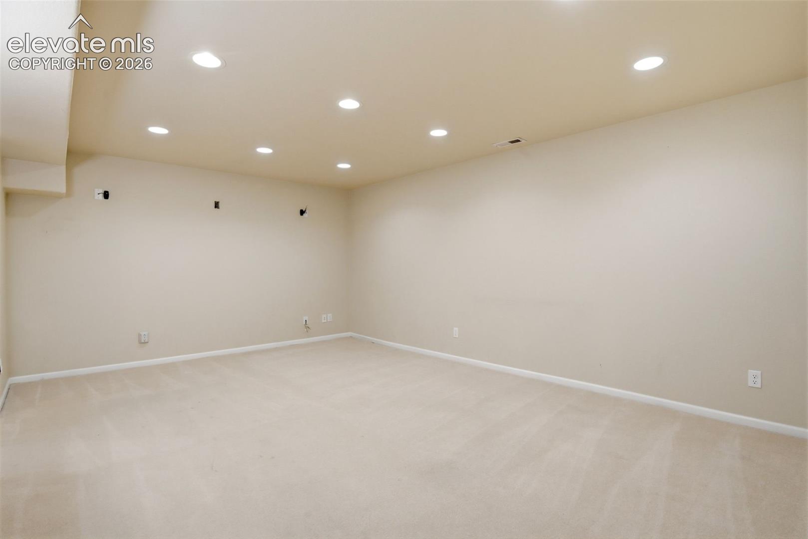 4135 Cherryvale Drive