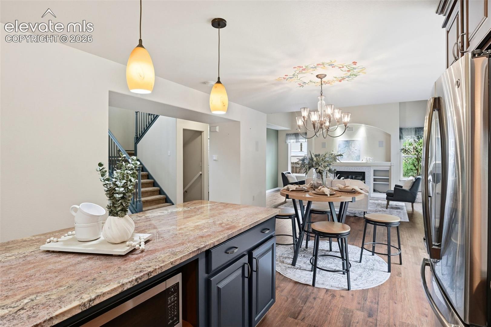 4135 Cherryvale Drive