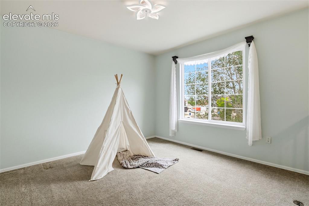 4135 Cherryvale Drive