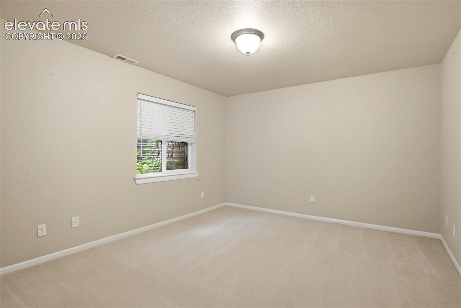 4135 Cherryvale Drive