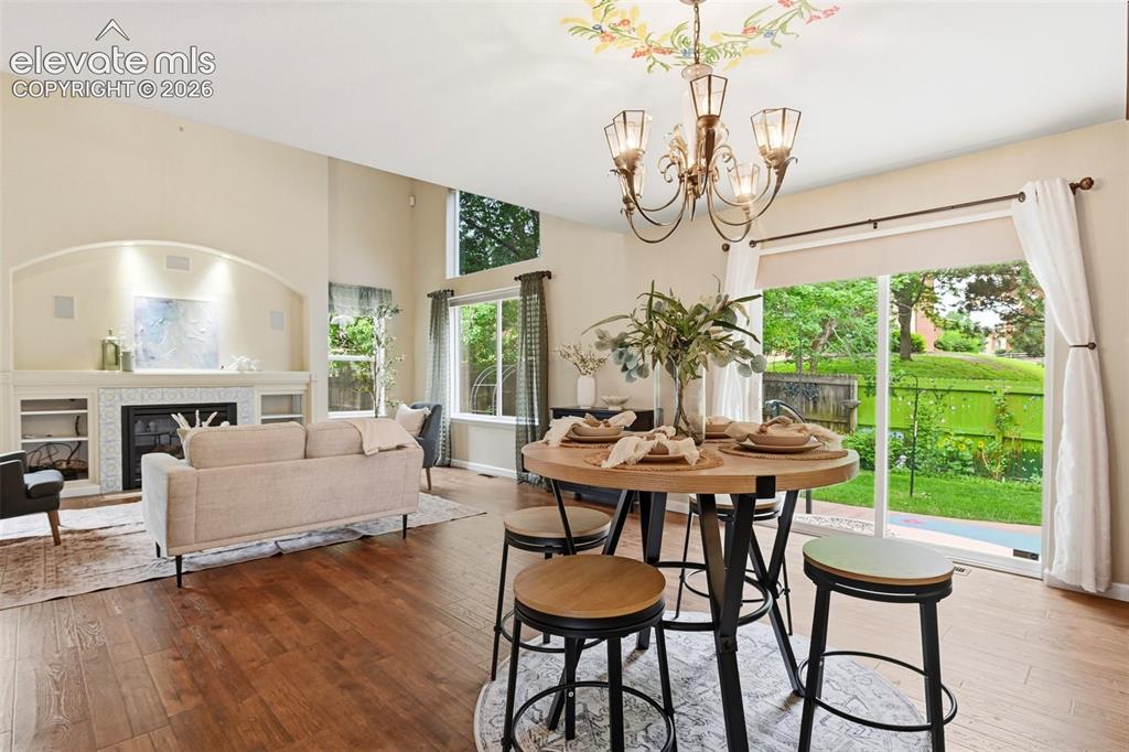 4135 Cherryvale Drive