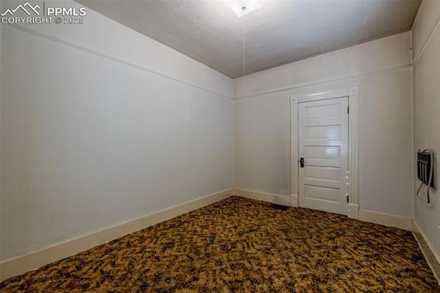 134 E Brookside Street