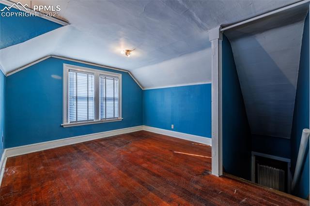 134 E Brookside Street