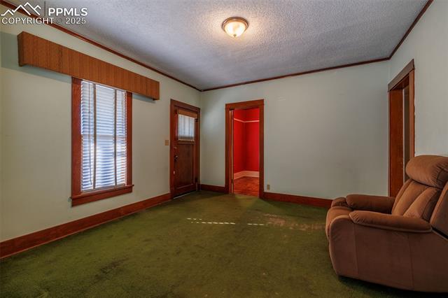 134 E Brookside Street