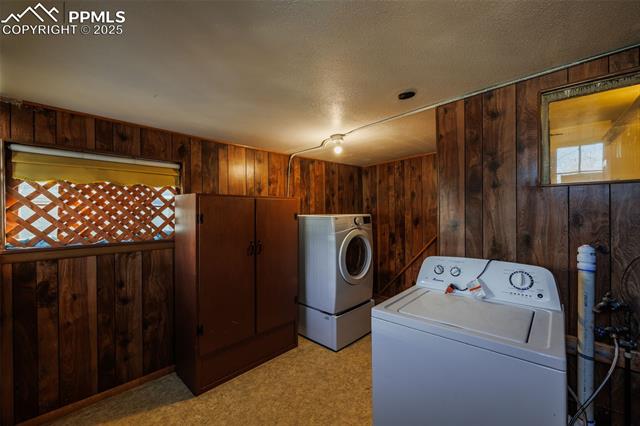 134 E Brookside Street