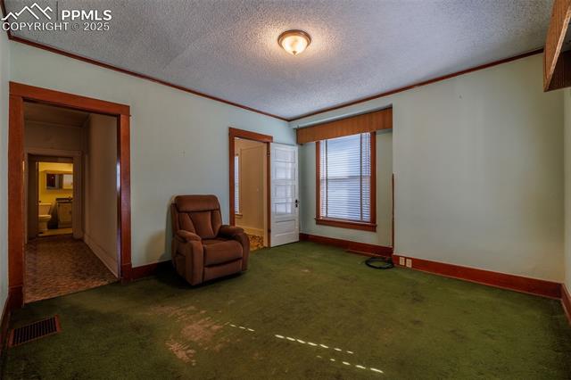 134 E Brookside Street