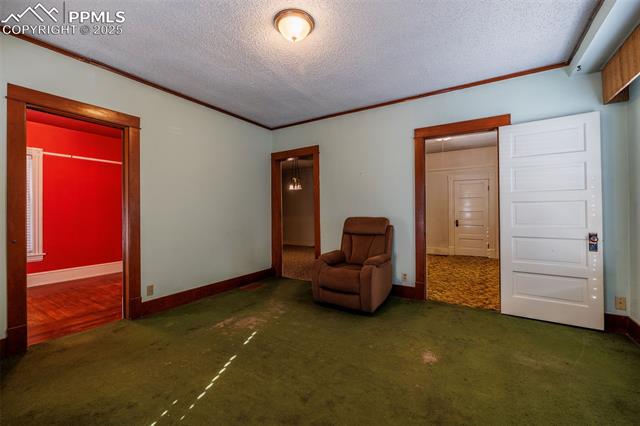 134 E Brookside Street