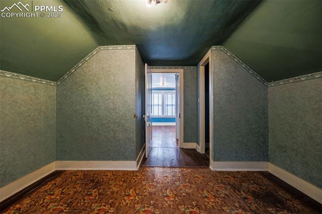 134 E Brookside Street