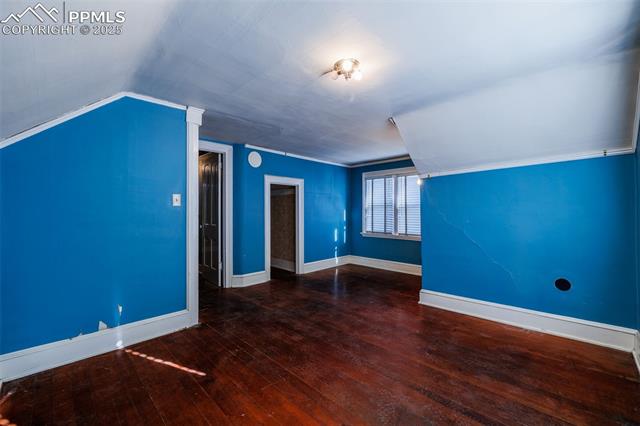 134 E Brookside Street