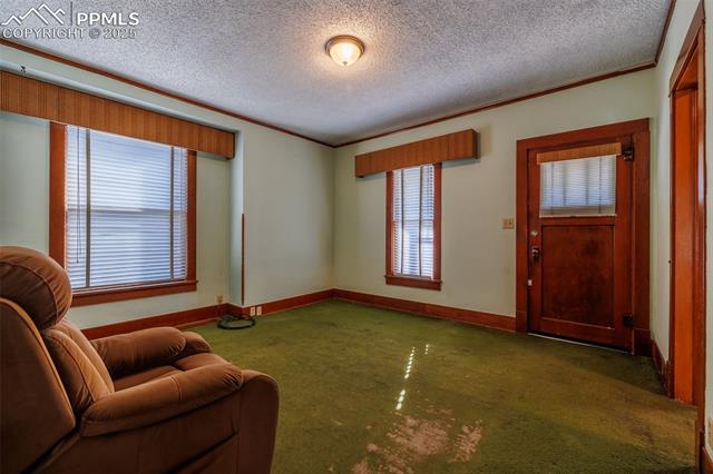 134 E Brookside Street