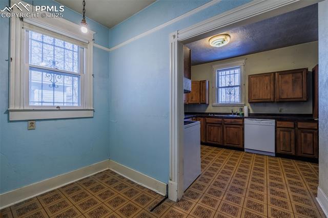 134 E Brookside Street