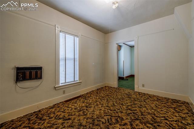 134 E Brookside Street