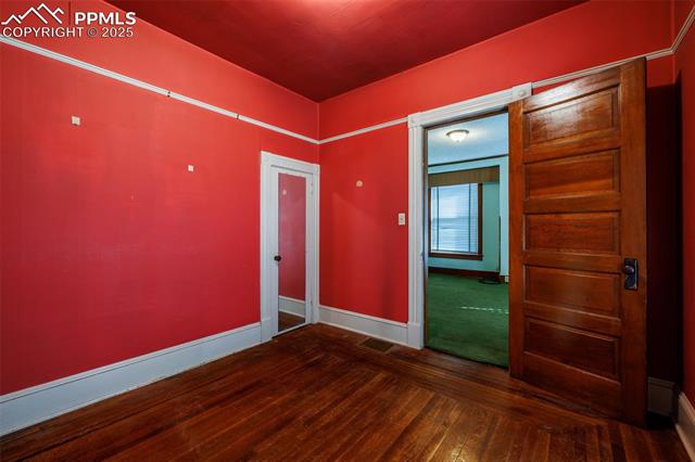 134 E Brookside Street