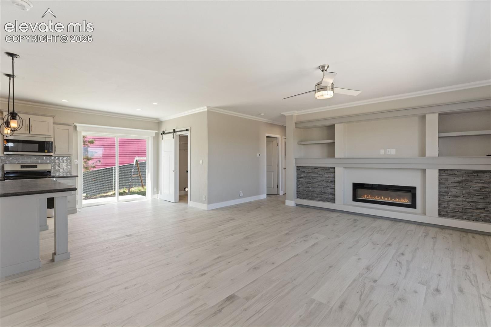 23767 Redtail Drive