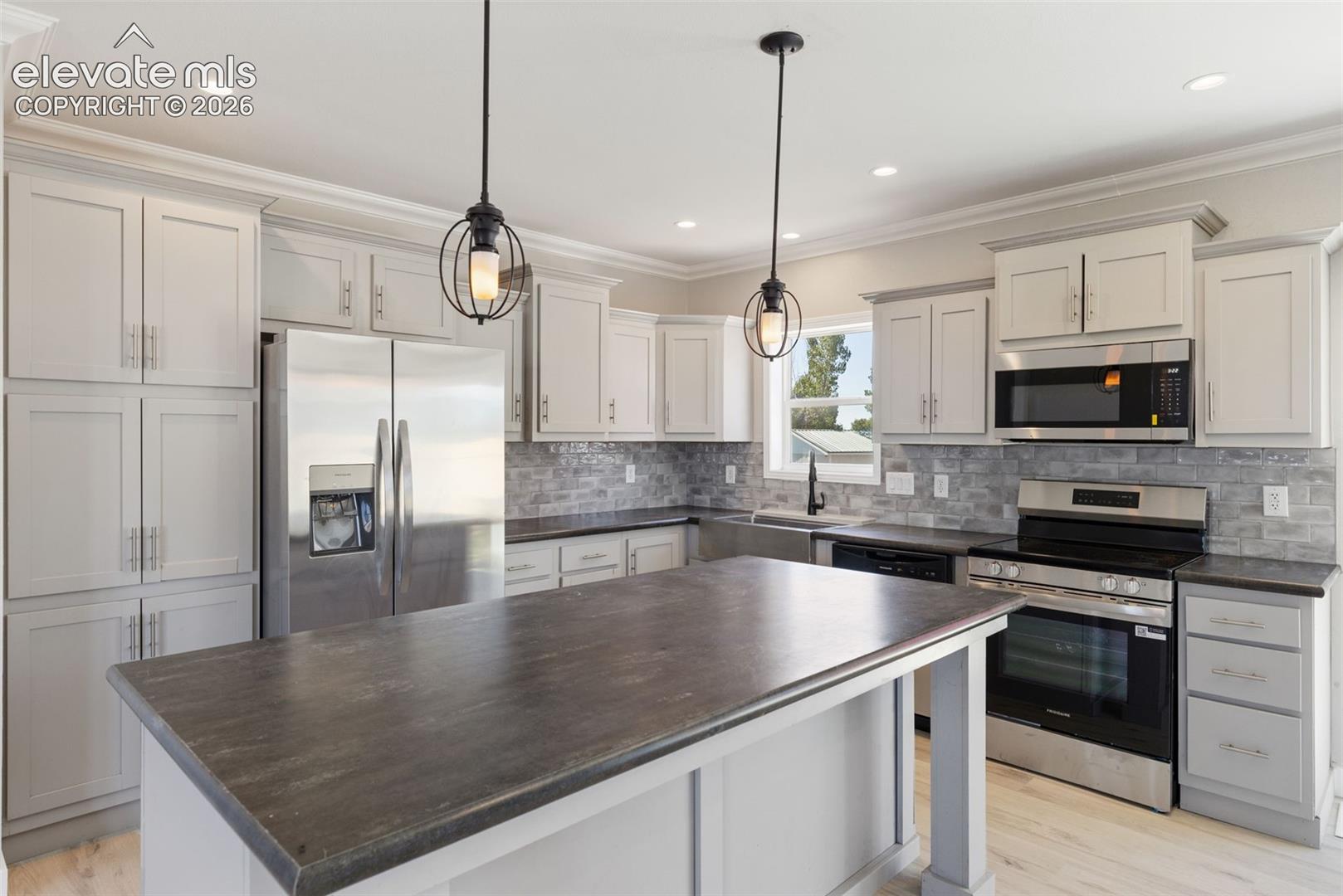 23767 Redtail Drive